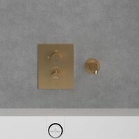 Villeroy & Boch Conum TVS12700100076 Image #4