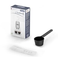 DeLonghi Magnifica S ECAM 22.112.B Image #5