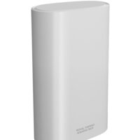 Royal Thermo Aquatec Inox RTWX-F 100.1