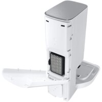 Samsung VR30T85513W/EV Image #15