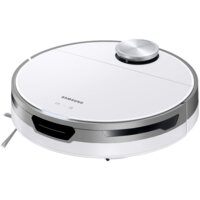Samsung VR30T85513W/EV Image #4