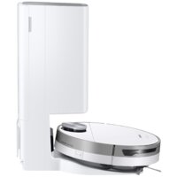 Samsung VR30T85513W/EV Image #2