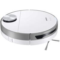 Samsung VR30T85513W/EV Image #5