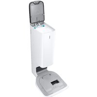 Samsung VR30T85513W/EV Image #12