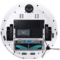 Samsung VR30T85513W/EV Image #8