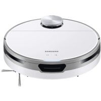 Samsung VR30T85513W/EV Image #3