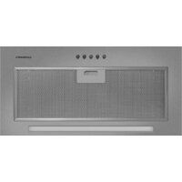 MAUNFELD Crosby Hardy 1000Push (нержавеющая сталь) Image #3