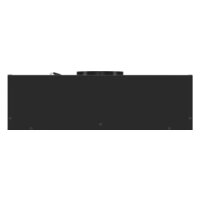 MAUNFELD Crosby Hardy 1000Push (нержавеющая сталь) Image #8