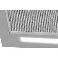 MAUNFELD Crosby Hardy 1000Push (нержавеющая сталь) Image #6