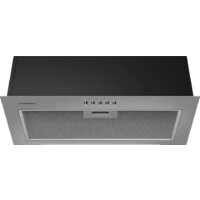 MAUNFELD Crosby Hardy 1000Push (нержавеющая сталь) Image #2