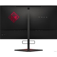 HP Omen X 25f Image #2