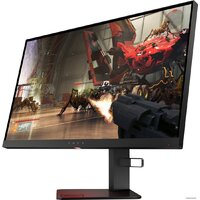 HP Omen X 25f Image #3