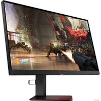 HP Omen X 25f Image #4