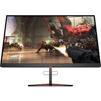 HP Omen X 25f