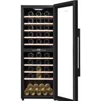 MAUNFELD MFWC-201D77