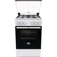 Gorenje GG5A10WH