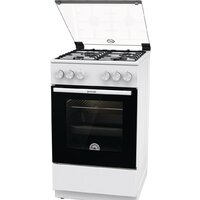 Gorenje GG5A10WH Image #6