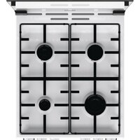 Gorenje GG5A10WH Image #3