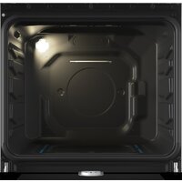 Gorenje GG5A10WH Image #12