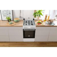 Gorenje GG5A10WH Image #16