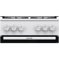 Gorenje GG5A10WH Image #10