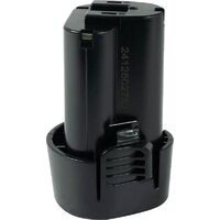 VOLAT VT-MAK-BL1013-2 (10.8В/2 Ah)