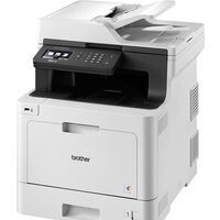 Brother MFC-L8690CDW Image #3