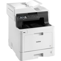 Brother MFC-L8690CDW Image #2
