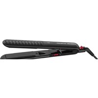 Rowenta Karl Lagerfeld SF323LF0