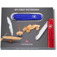 Victorinox My First Victorinox [0.2373.T2] Image #2