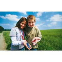 Victorinox My First Victorinox [0.2373.T2] Image #8