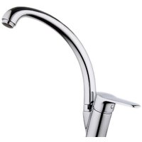 Gappo Vantto G4136