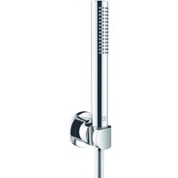 Kludi Nova Fonte Puristic 2085005-15 Image #1