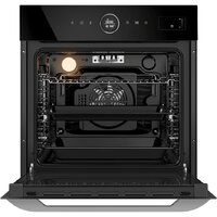 MAUNFELD EOEH7617STB Image #3