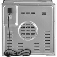 MAUNFELD EOEH7617STB Image #15