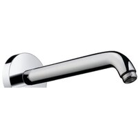 Hansgrohe 27412000