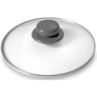 Sencor SRM 1800SS Image #5