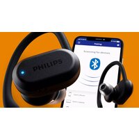 Philips TAA7306BK/00 Image #12