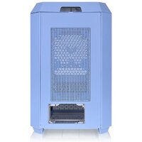 Thermaltake The Tower 300 Hydrangea Blue CA-1Y4-00SFWN-00 Image #4