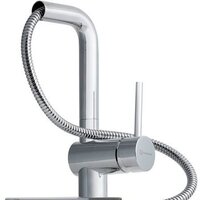 Omoikiri Akashi-S Image #2