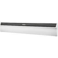 Electrolux ECH/AG-2000 PI