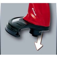 Einhell GC-ET 2522 Image #2