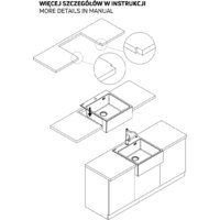 Deante ZQE_N10K Image #3