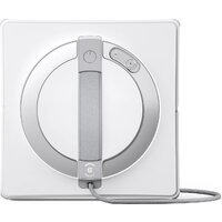 Ecovacs Winbot W2 Omni White Image #2