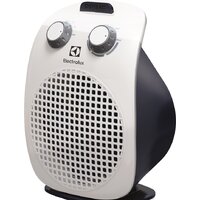 Electrolux EFH/S-1125