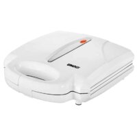 Unold 48360
