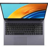 Huawei MateBook D 16 2023 MCLF-X 53013WXD Image #4