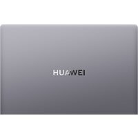 Huawei MateBook D 16 2023 MCLF-X 53013WXD Image #2