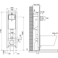 OLI Quadra Механика [722019] Image #2