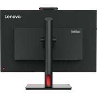 Lenovo ThinkVision T27hv-30 63D6UAT3EU Image #4